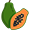Pepaya