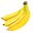 Pisang